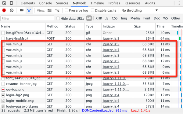 什么是js异步文件加载器 js异步文件加载器详解 什么是js异步文件加载器 js异步文件加载器详解