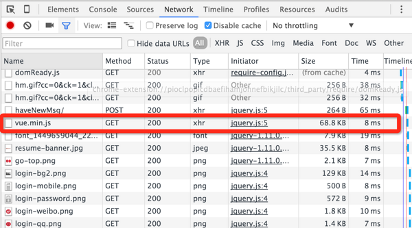 什么是js异步文件加载器 js异步文件加载器详解 什么是js异步文件加载器 js异步文件加载器详解