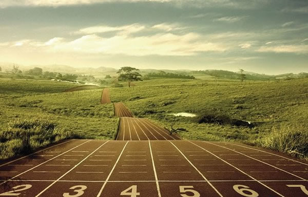 别回短信了，这是我这个月最后一条免费短信