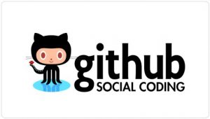 GitHub上最热门的JavaScript开源项目,值得学习-华尔子博-奥夏网