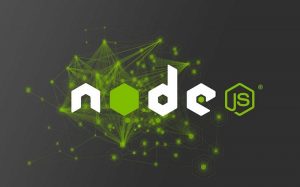 最常用Node.js后端框架有哪些,有哪些优点-华尔子博-奥夏网