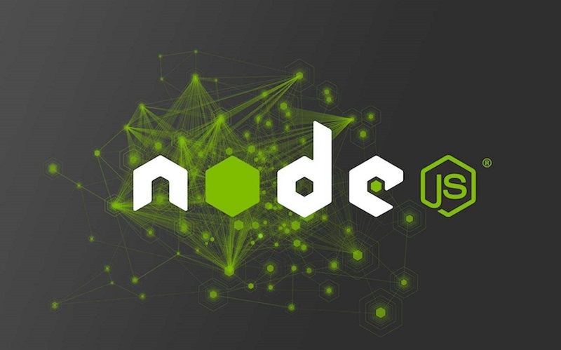 2021了你该知道的6个Node.js后端框架 2021了你该知道的6个Node.js后端框架