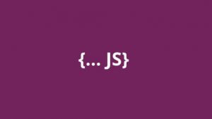 Javascript小技巧帮你提升代码质量,Javascript代码优化和重构-华尔子博-奥夏网