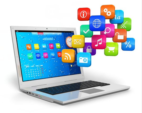 如何搭建一款Vue可配置视频播放器组件,方法是什么插图 如何搭建一款Vue可配置视频播放器组件,方法是什么