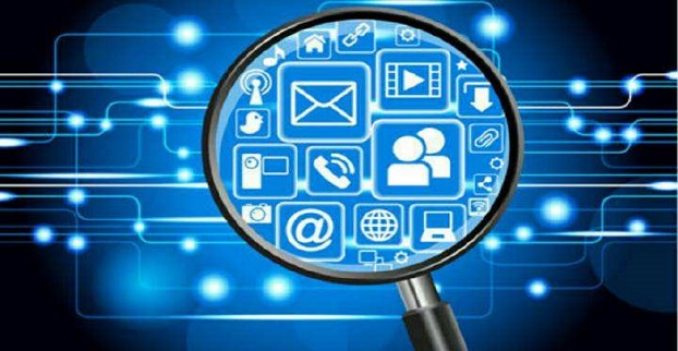 我从 17w star 的 Vuejs 中学到了什么？