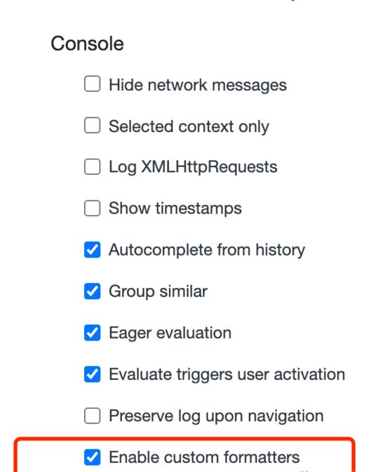 我从 17w star 的 Vuejs 中学到了什么？