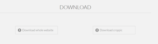 php+croppic.js实现剪切上传图片功能和方法插图 php+croppic.js实现剪切上传图片功能