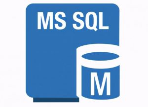 学完SQL数据库,与之相关的高薪工作有哪些-华尔子博-奥夏网
