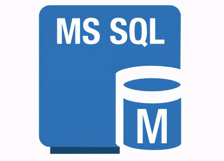 学完SQL数据库,不知道走哪方面?这里给你介绍十个高薪工作 学完SQL数据库,不知道走哪方面?这里给你介绍十个高薪工作