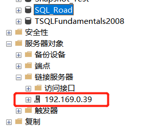 5000多张数据表,如何用SQL迁移到数据仓库? 5000多张数据表,如何用SQL迁移到数据仓库?