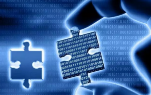 全面形象的图解 SQL关系模型是什么样的-华尔子博-奥夏网
