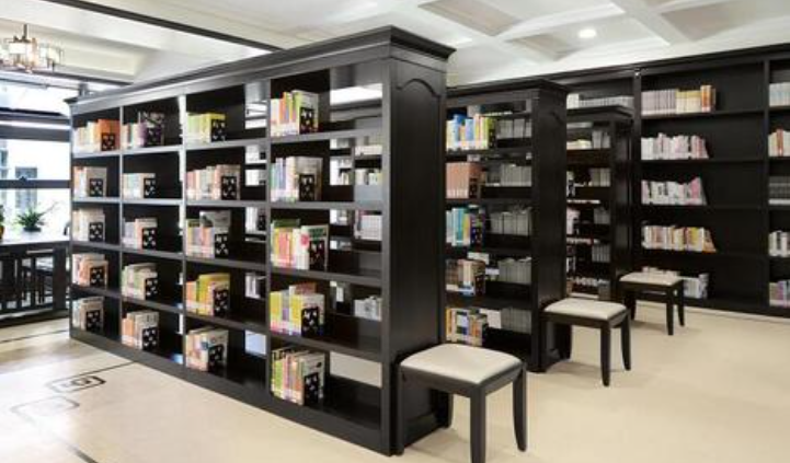 数据分析必须要掌握的数据库与sql基础知识 数据分析必须要掌握的数据库与sql基础知识