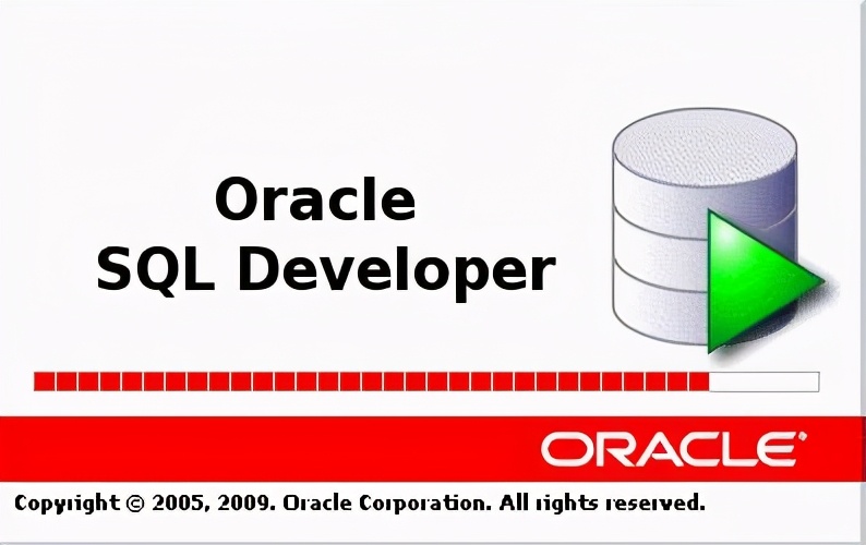 数据分析必须要掌握的数据库与sql基础知识 数据分析必须要掌握的数据库与sql基础知识