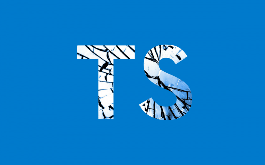 不使用TypeScript的个理由，为什么不适应