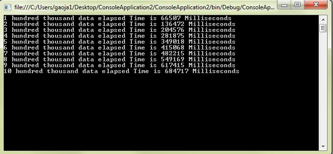 sql下三种批量插入数据的方法,sql批量插入数据代码 sql下三种批量插入数据的方法,sql批量插入数据代码