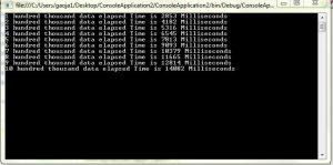 sql下三种批量插入数据的方法,sql批量插入数据代码-华尔子博-奥夏网