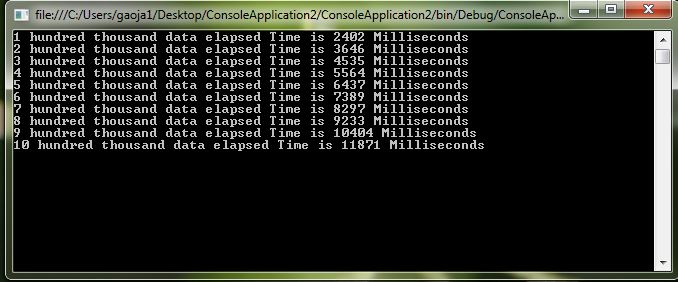 sql下三种批量插入数据的方法,sql批量插入数据代码 sql下三种批量插入数据的方法,sql批量插入数据代码