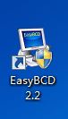 如何使用easyBCD 引导启动ubuntu14.04? 如何使用easyBCD 引导启动ubuntu14.04?