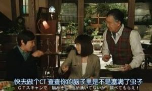 怼人的话不带脏字超狠短句,一句话能气死人的文案语录-华尔子博-奥夏网
