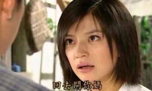 怼人的话不带脏字超狠短句，一句话能气死人的文案语录