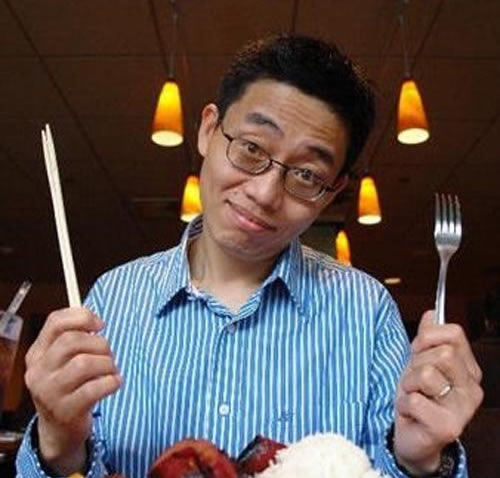 他被枪毙的那天傍晚,妻子偷偷跳进了江里插图 他被枪毙的那天傍晚,妻子偷偷跳进了江里