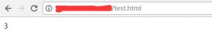 Yaf框架封装的MySQL数据库操作示例代码-华尔子博-奥夏网