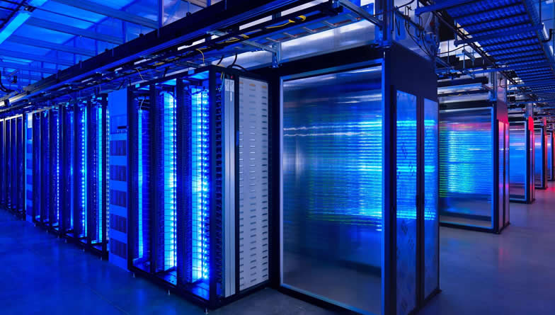 云服务器换IP的步骤 云服务器换ip难不难?插图 云服务器换IP的步骤 云服务器换ip难不难?