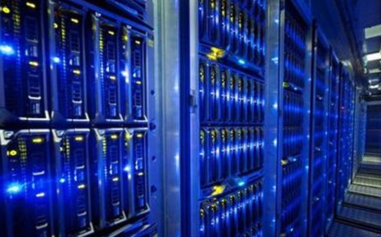 浅析vps和云服务器的区别 云服务器相对于VPS的优势插图 浅析vps和云服务器的区别 云服务器相对于VPS的优势