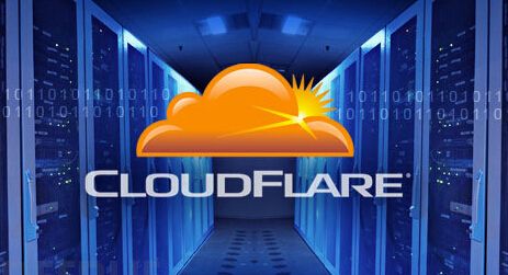 云服务器怎么保证信息安全?有哪些注意事项插图 云服务器怎么保证信息安全?有哪些注意事项