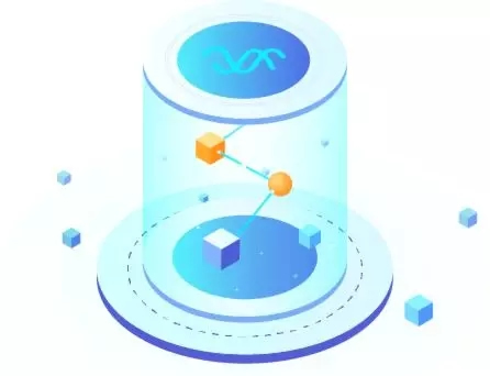 云服务器的负载能力怎么样？