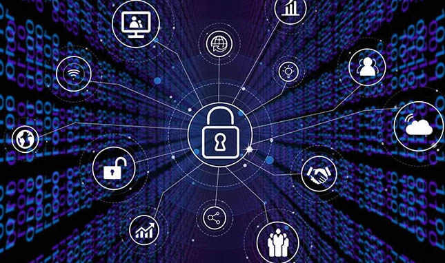 如何选择一个好的云服务器?插图 如何选择一个好的云服务器?