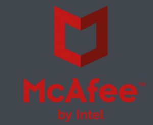 mcafee是什么软件?好用吗?-华尔子博-奥夏网
