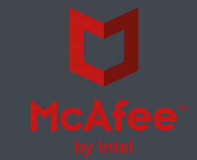 mcafee是什么软件?好用吗?插图 mcafee是什么软件?好用吗?