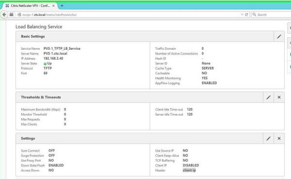 TFTP服务器是什么意思?插图 TFTP服务器是什么意思?