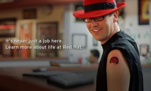 RedHat 7.3 Beta版发布:新的里程碑-华尔子博-奥夏网