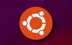 Ubuntu下添加开机启动项的方法-华尔子博-奥夏网