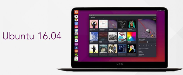 在Ubuntu 16.04中创建GIF动图的方法详解插图 在Ubuntu 16.04中创建GIF动图的方法详解