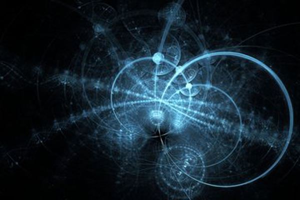 企业邮箱租用好不好？有哪些优点？