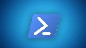 在Windows10中禁用PowerShell,保护电脑安全-华尔子博-奥夏网