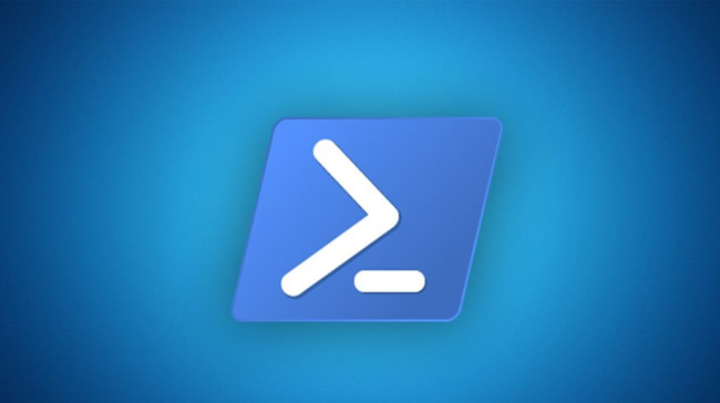 在Win10中禁用PowerShell，保护电脑安全