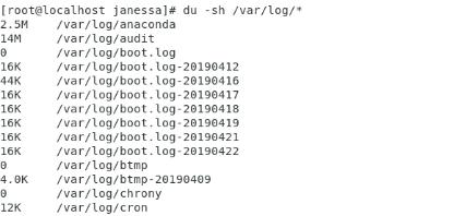 服务器被黑怎么办,由0到1轻松应对各式攻击插图(17) 服务器被黑怎么办,由0到1轻松应对各式攻击