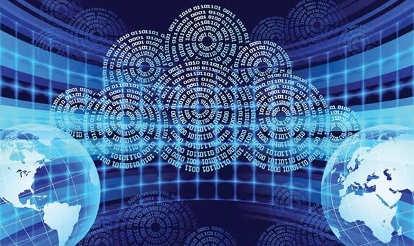 云服务器是什么?云服务器是如何工作的?插图 云服务器是什么?云服务器是如何工作的?