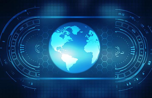 虚拟主机搭建网站有什么优点和缺点?插图 虚拟主机搭建网站有什么优点和缺点?