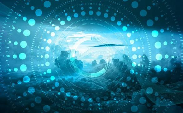 几款比较好的WEB服务器软件推荐