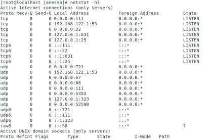 服务器被黑怎么办,由0到1轻松应对各式攻击插图(3) 服务器被黑怎么办,由0到1轻松应对各式攻击