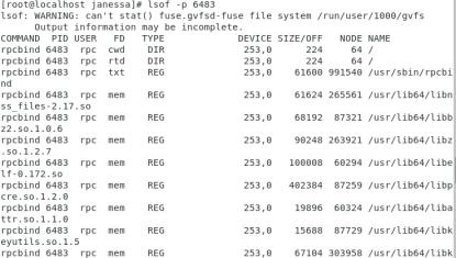 服务器被黑怎么办,由0到1轻松应对各式攻击插图(13) 服务器被黑怎么办,由0到1轻松应对各式攻击