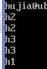 c++ 临时对象的来源,什么是临时对象?-华尔子博-奥夏网