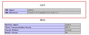 win7 wamp 64位 php环境开启curl服务遇到的问题及解决方法-华尔子博-奥夏网