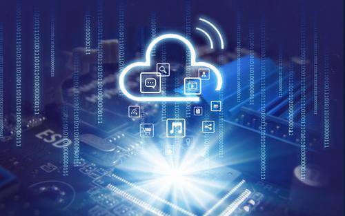 怎样测试云服务器,有哪些测试要点 怎样测试云服务器,有哪些测试要点