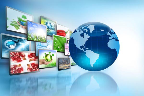 怎么判断云服务器适合自己的企业呢? 怎么判断云服务器适合自己的企业呢?